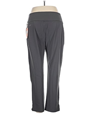 Freely Active Pants (view 2)