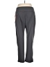 Freely Gray Active Pants Size XL - photo 2