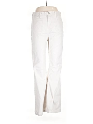 Gap Jeans (view 1)