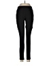 Athleta Black Active Pants Size 6 - photo 1