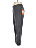 Freely Gray Active Pants Size XL - photo 5