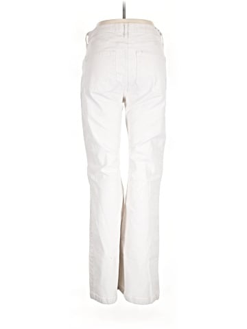 Gap Jeans (view 2)