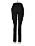 Athleta Black Active Pants Size 6 - photo 2