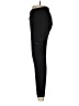 Athleta Black Active Pants Size 6 - photo 5