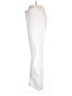 Gap Ivory Jeans Size 12R - photo 5