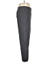 Freely Gray Active Pants Size XL - photo 4