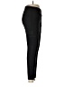 Athleta Black Active Pants Size 6 - photo 4