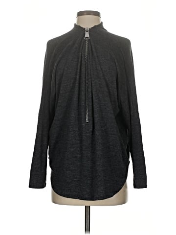 Ariella Pullover Sweater (view 1)
