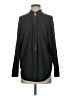Ariella Gray Pullover Sweater Size S - photo 1