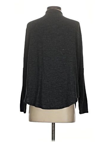 Ariella Pullover Sweater (view 2)