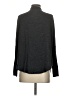 Ariella Gray Pullover Sweater Size S - photo 2