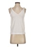 Madewell Ivory Tank Top Size XXS - photo 1