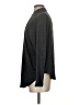 Ariella Gray Pullover Sweater Size S - photo 5