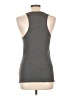 Calvin Klein Silver Tank Top Size L - photo 2