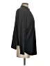 Ariella Gray Pullover Sweater Size S - photo 4