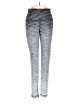 Unbranded Gray Active Pants Size S (estimated) - photo 1