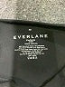 Everlane Black Active Pants Size XS - photo 4
