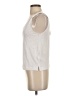 Madewell Ivory Tank Top Size XXS - photo 5
