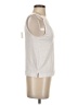 Madewell Ivory Tank Top Size XXS - photo 4