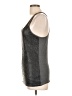 Calvin Klein Silver Tank Top Size L - photo 5