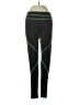 Zella Green Active Pants Size S - photo 1