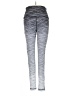 Unbranded Gray Active Pants Size S (estimated) - photo 2