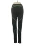 Zella Green Active Pants Size S - photo 2