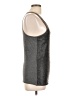 Calvin Klein Silver Tank Top Size L - photo 4