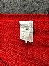 New York Laundry 100% Acrylic Red Pullover Sweater Size 4X - photo 7