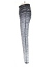 Unbranded Gray Active Pants Size S (estimated) - photo 5