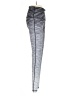 Unbranded Gray Active Pants Size S (estimated) - photo 4
