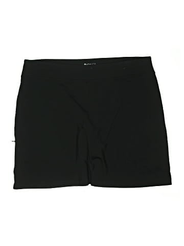Athleta Active Skort (view 1)