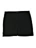 Athleta Solid Black Active Skort Size XL - photo 1