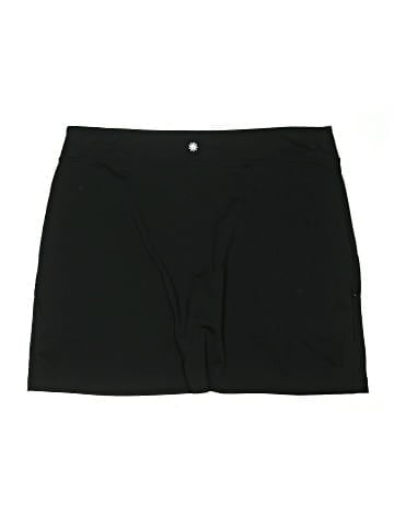 Athleta Active Skort (view 2)