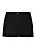 Athleta Solid Black Active Skort Size XL - photo 2