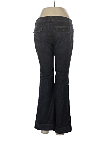 Ann Taylor LOFT Outlet Jeans (view 2)