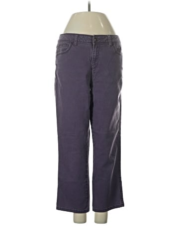 Dana Buchman Jeans (view 1)