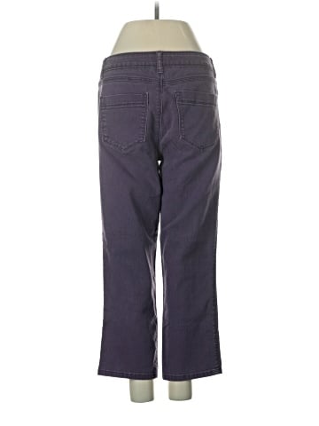 Dana Buchman Jeans (view 2)