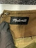 Madewell Brown Green Khakis Size 34 waist - photo 6
