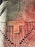 Talbots Outlet Gray Cardigan Size L - photo 7