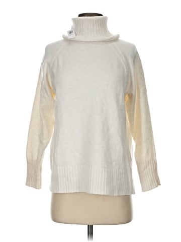 Old Navy Turtleneck Sweater (view 1)