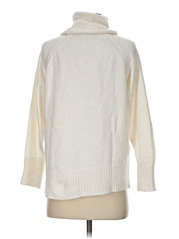 Old Navy Turtleneck Sweater (view 2)