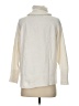 Old Navy Ivory Turtleneck Sweater Size S (petite) - photo 2