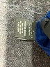 Taylor Blue Cocktail Dress Size 6 - photo 8