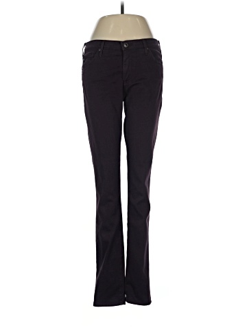 Adriano Goldschmied Jeans (view 1)