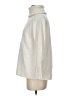 Old Navy Ivory Turtleneck Sweater Size S (petite) - photo 5