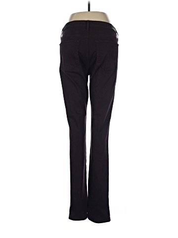 Adriano Goldschmied Jeans (view 2)