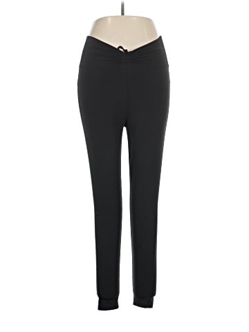 Daisy Fuentes Active Pants (view 1)