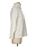 Old Navy Ivory Turtleneck Sweater Size S (petite) - photo 4