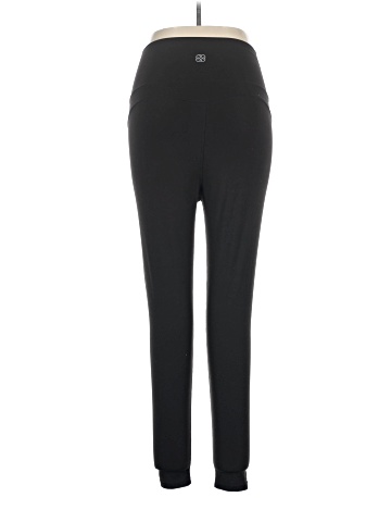 Daisy Fuentes Active Pants (view 2)